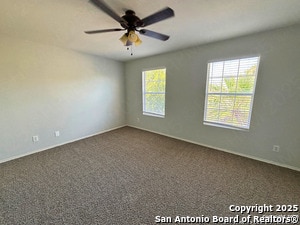 Building Photo - 7902 Oakwood Pines