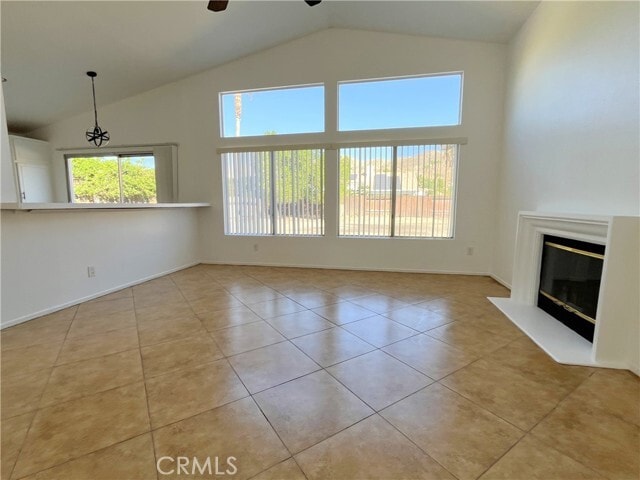 Building Photo - 65836 Avenida Cadena