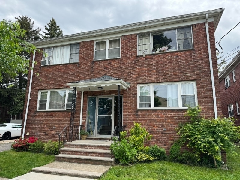 9 Kimball St Unit 3, Belleville, NJ 07109 Room for Rent in Belleville, NJ