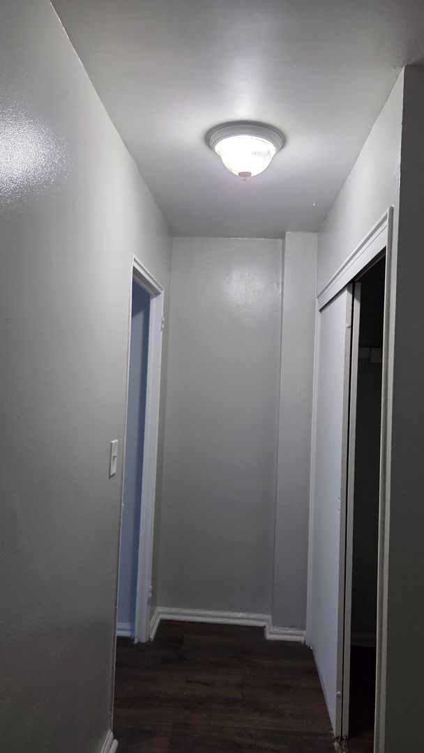 Interior Photo - 600A LLC