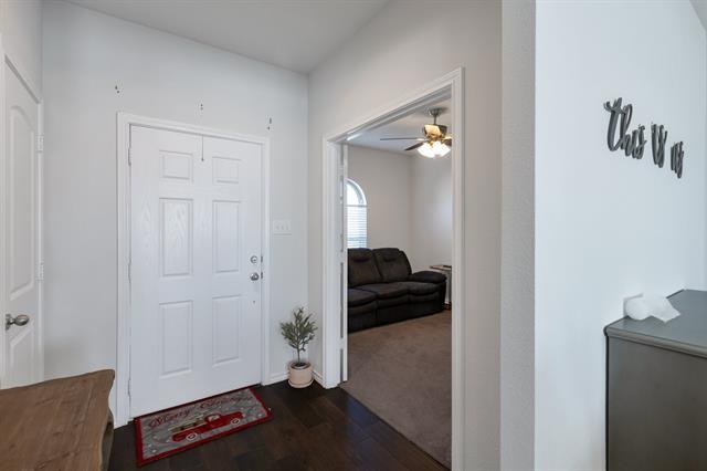 Foto del edificio - 1333 Winding Hollow Dr