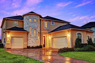 Building Photo - 14450 Kingston Cove Ln