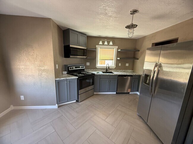 Foto del edificio - 4354 Greeensprings Drive