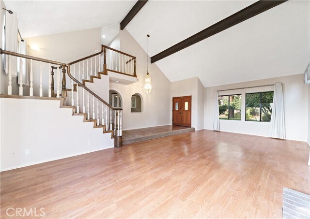 Building Photo - 256 Canyon Crest Dr
