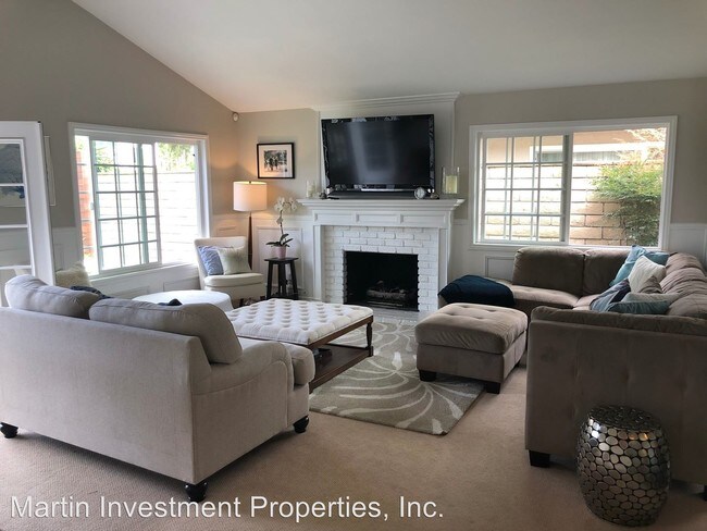 Foto del edificio - 4 br, 3 bath House - 246 22nd St.