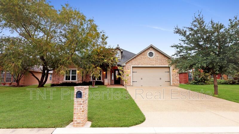 Foto principal - 322 Landsburg Ln