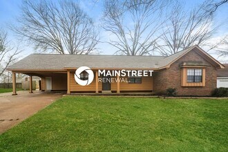 Building Photo - 7644 Millbridge Dr