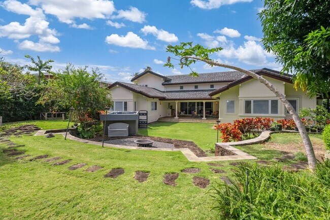 Foto del edificio - 434 Portlock Rd