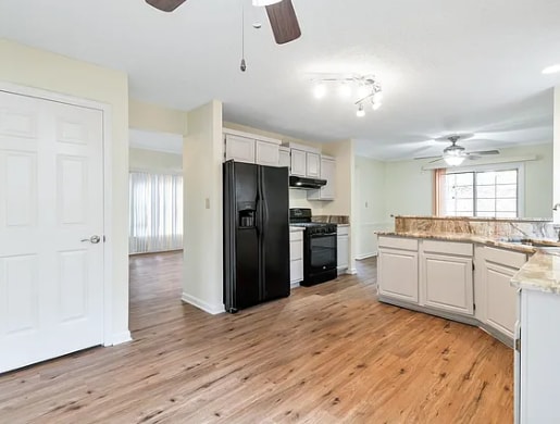 Building Photo - 1254 Watercrest Cir