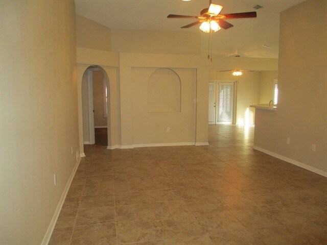 Building Photo - 3428 Steelgate Court