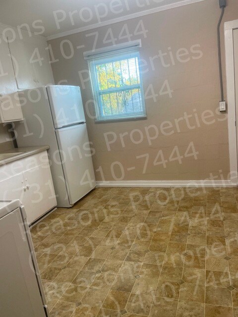 Foto del edificio - 549 N Cumberland St