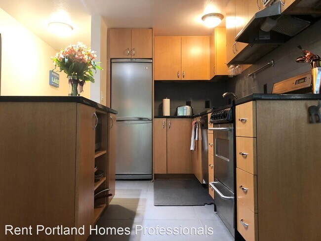 Building Photo - 1 br, 1 bath House - 668 McVey Ave #44