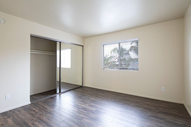 Foto del edificio - 3113 Market St
