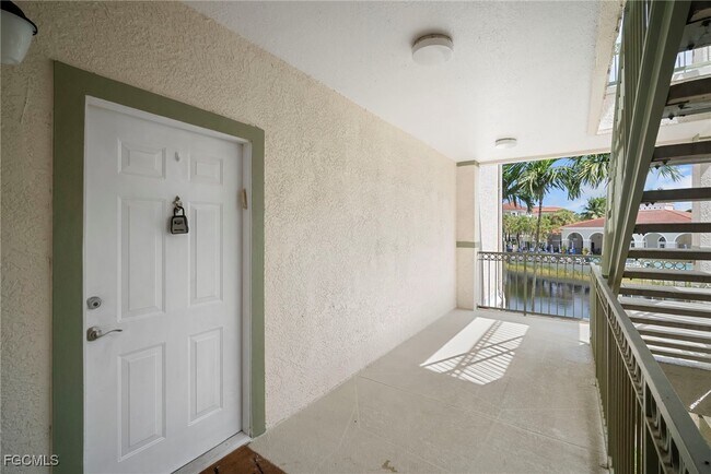 Building Photo - 23660 Walden Center Dr
