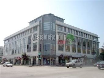 Primary Photo - 175 S Lake Ave