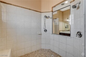 Building Photo - 4641 Velvet Crest Ln