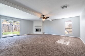 Building Photo - 10215 Kirkwren Dr