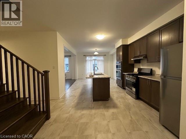 Building Photo - 74 Witteveen Dr