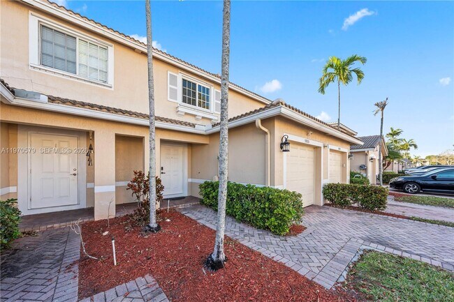 Foto del edificio - 5905 Abbey Rd