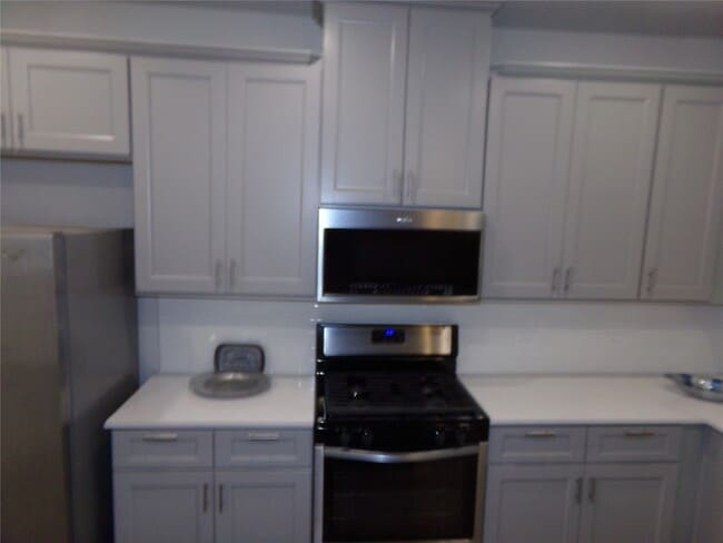 Building Photo - 1748 Redding St