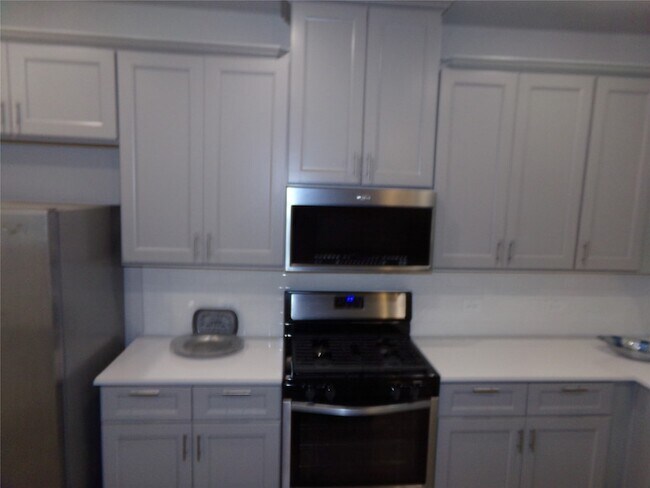 Foto del edificio - 1748 Redding St