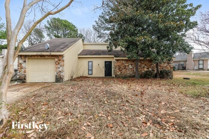 Foto principal - 4130 Silverleaf Rd