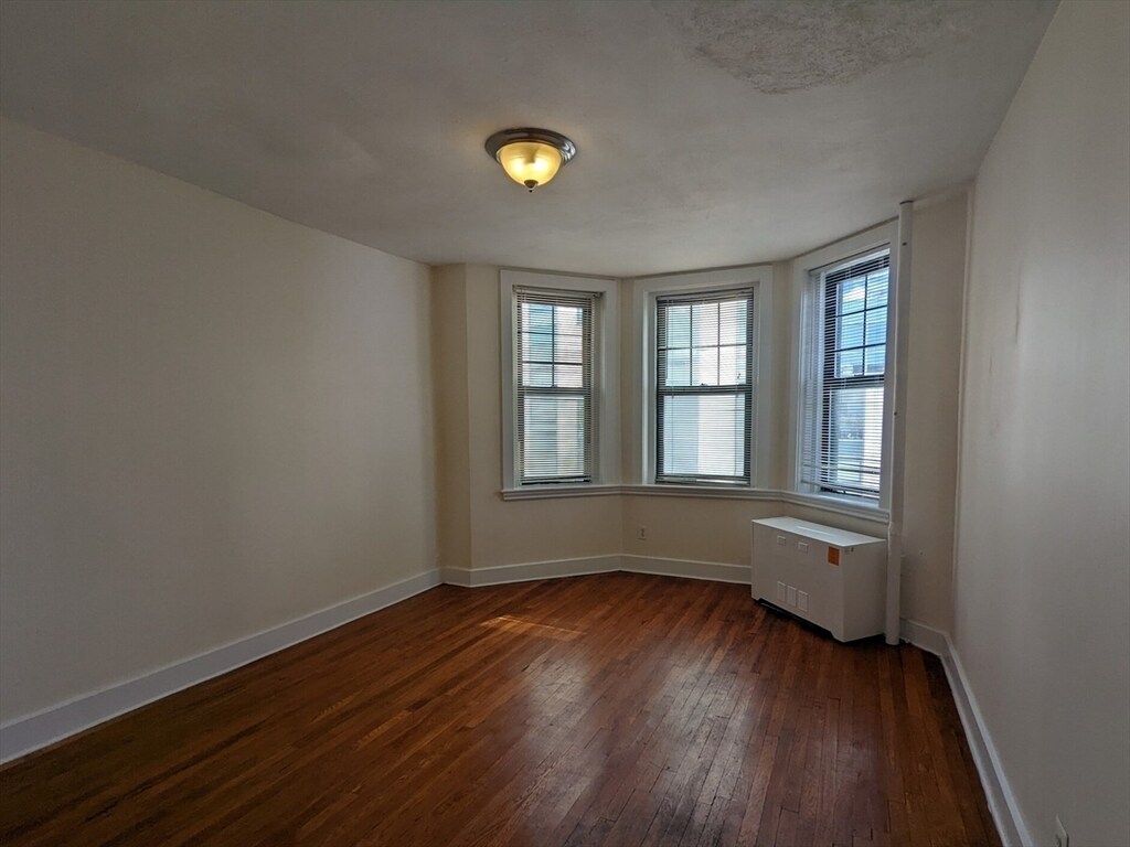 Primary Photo - 31 Peterborough St