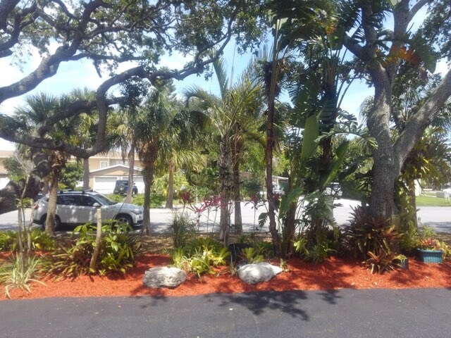 Foto del edificio - 812 E Gulf Blvd