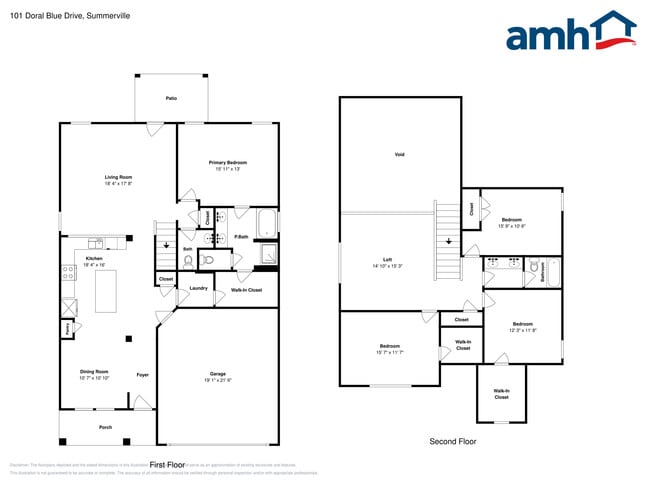 Building Photo - 101 Doral Blue Dr