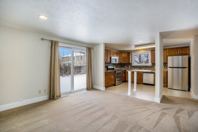 Building Photo - 3512 Westminster Ct