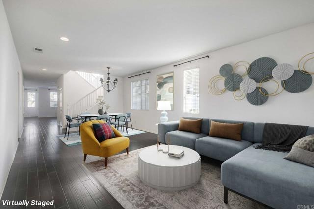 Building Photo - 116 Breakwater Rd