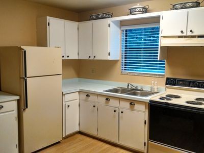 Foto principal - 601 NW 19th Ave