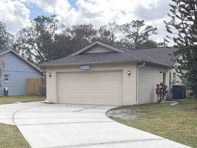 Foto del edificio - 5444 Conway Oaks Ct