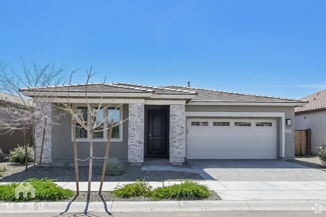 Building Photo - 20887 E Swan Dr