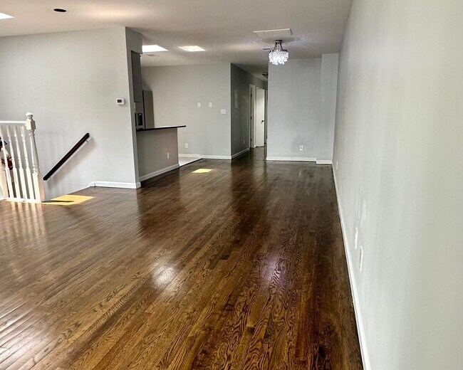 Foto del edificio - 205 Liberty Ave