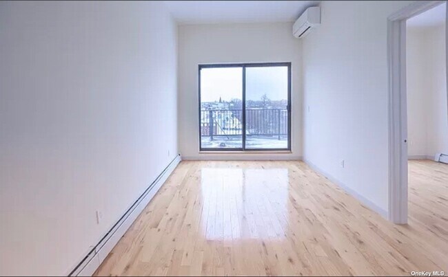 Building Photo - 241 Marcus Garvey Blvd