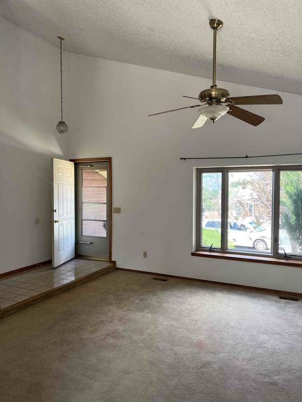 Building Photo - 3620 Sedgewood Way