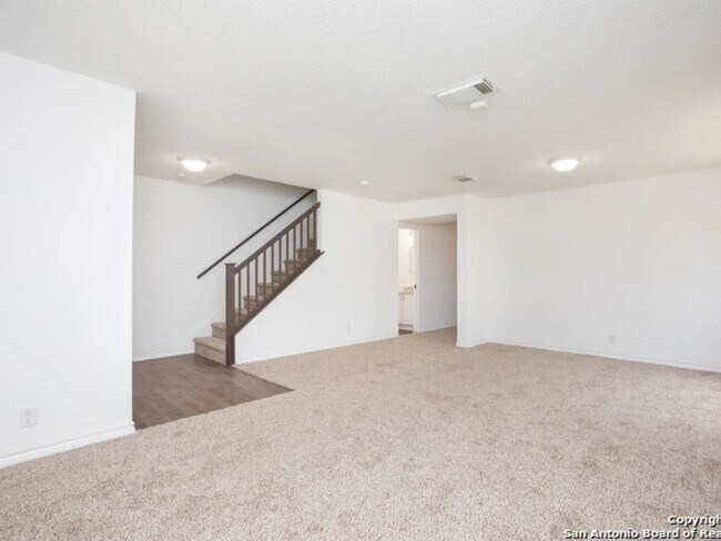 Building Photo - 8406 Point Quail