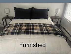 Building Photo - 1101 7th Ave