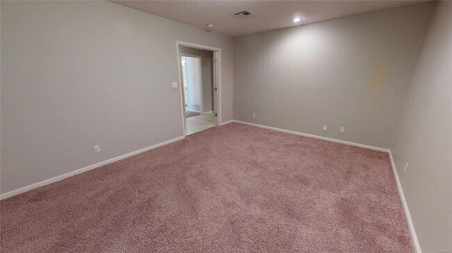 Foto del edificio - 2513 Capstone Dr