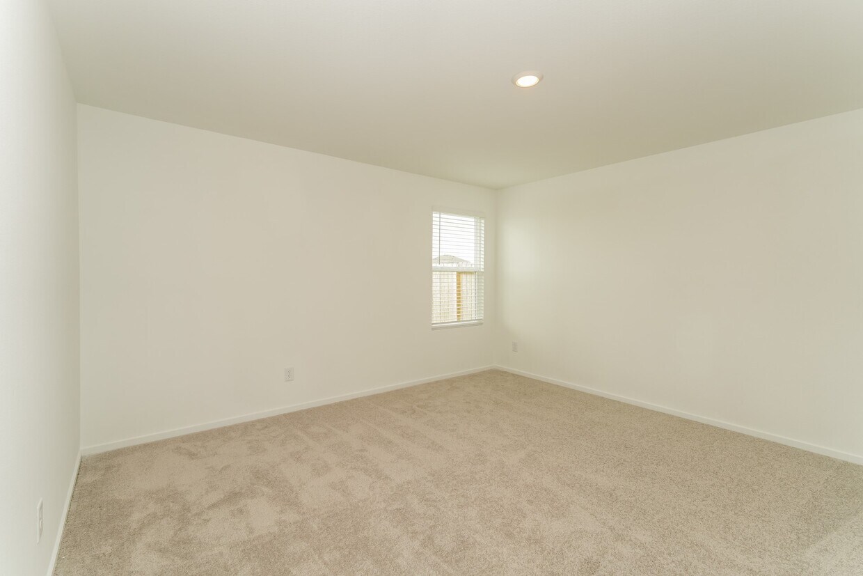 Foto del edificio - 10821 Bird Of Paradise Ln