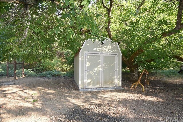 Building Photo - 6841 Scotts Valley Rd