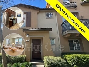 Building Photo - 6266 Isidora Ln