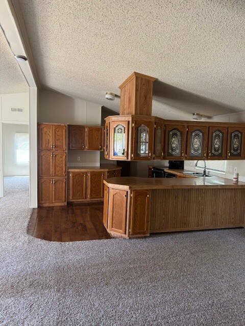 Building Photo - 1233 Lindale Terrace