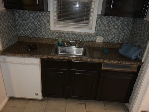 Foto del edificio - 4359 9th St