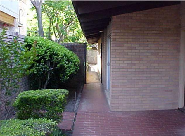 Foto del edificio - 3629 Northwest Pkwy