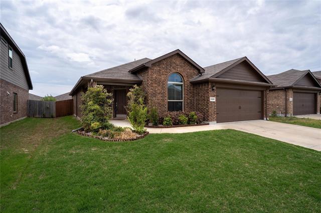 Building Photo - 6305 Spring Buck Run