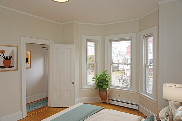 Foto principal - 31 Maple St