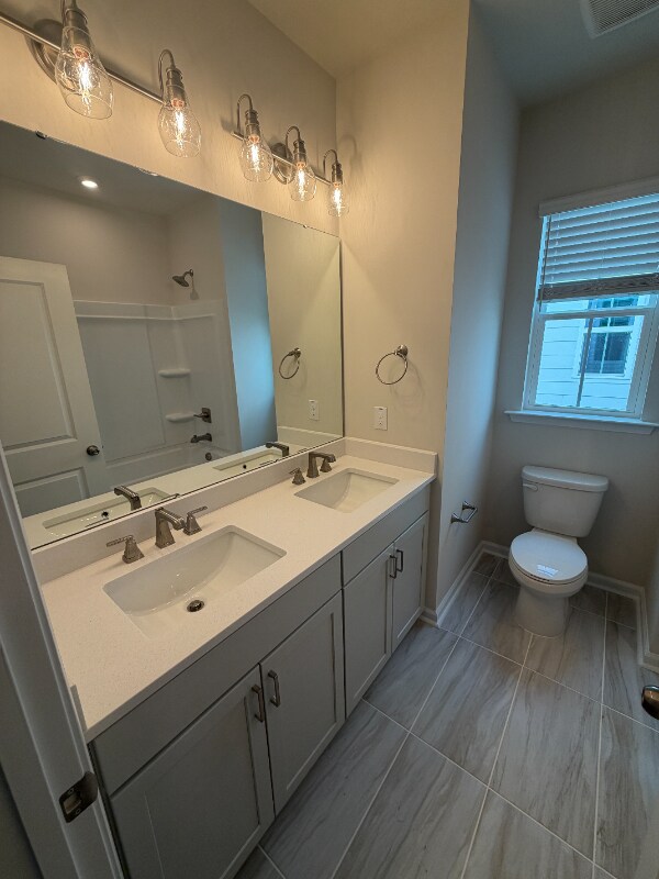 Foto del edificio - 1044 Zelkova Ln