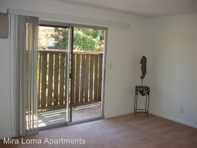 Interior Photo - 225 Avery Ln